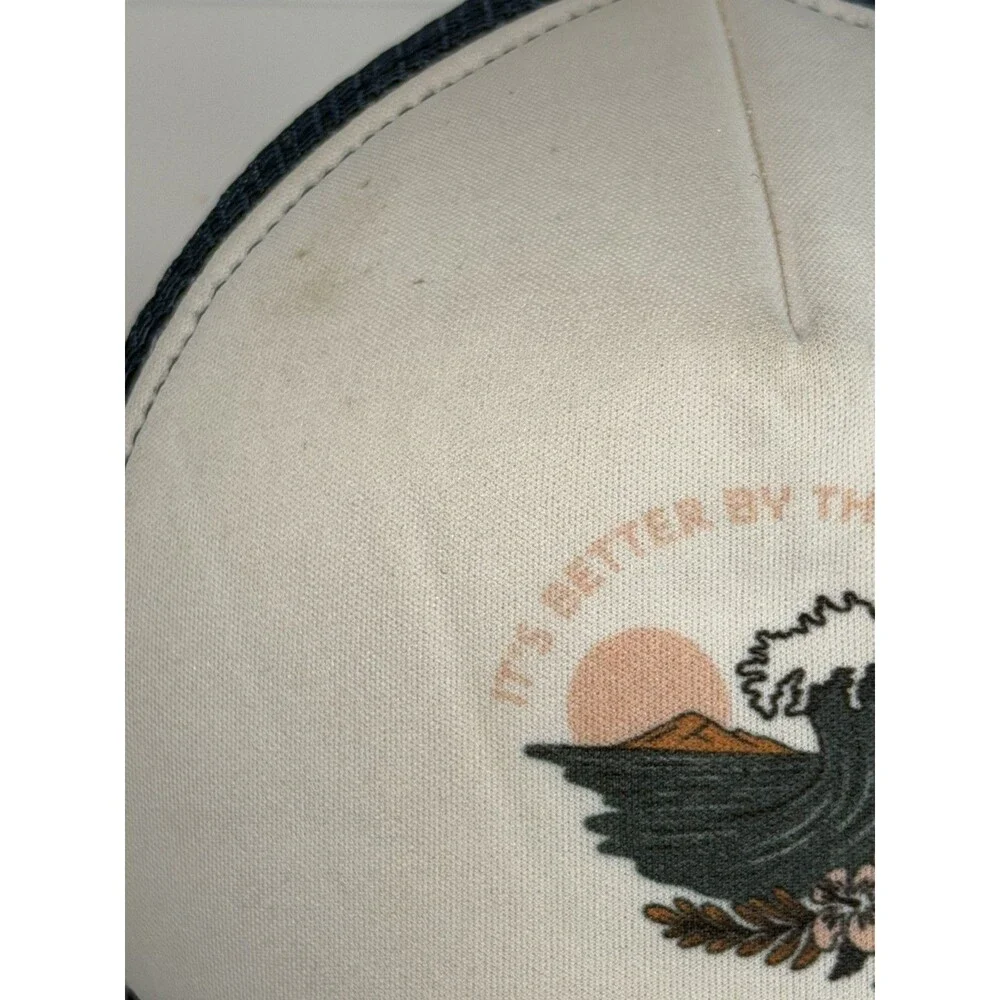 Roxy vintage y2k